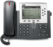 IP Phone