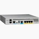 Network Controller