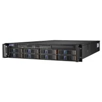 Server